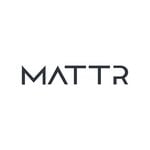 Mattr Cosmetics discount code